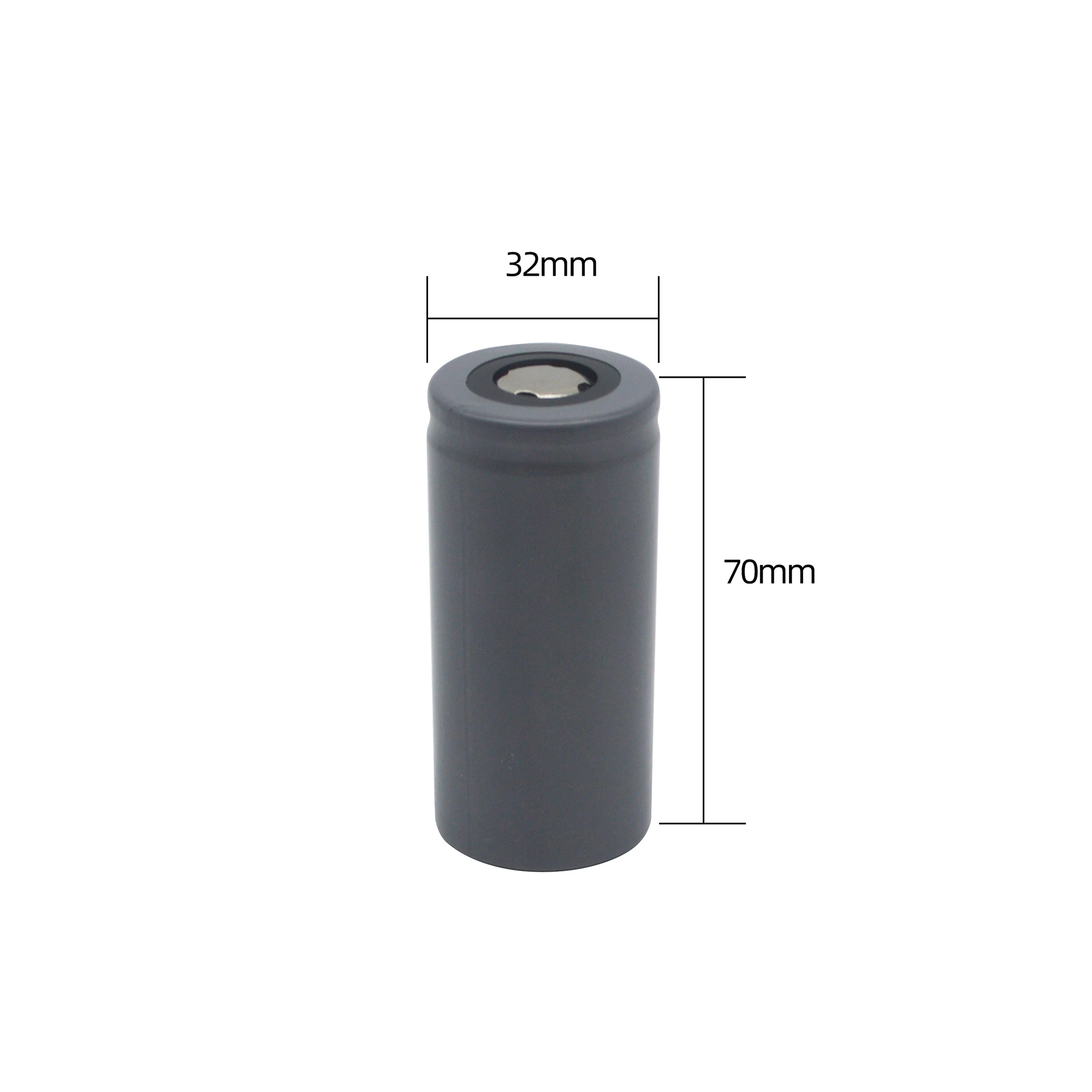 3.7v 6800mah battery 9800mah 4800mah 3.7V lithium lion lithium 18650 bekas high capacity lithium ion 18650 3.7V