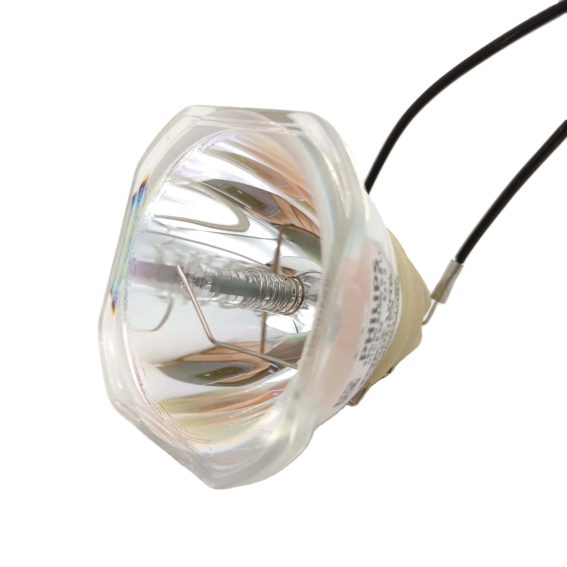 Compatible  Cheap price projector lamp Elplp96 for Epson EB-U42/EB-U05/EB-X39/EB-X05/EB-41