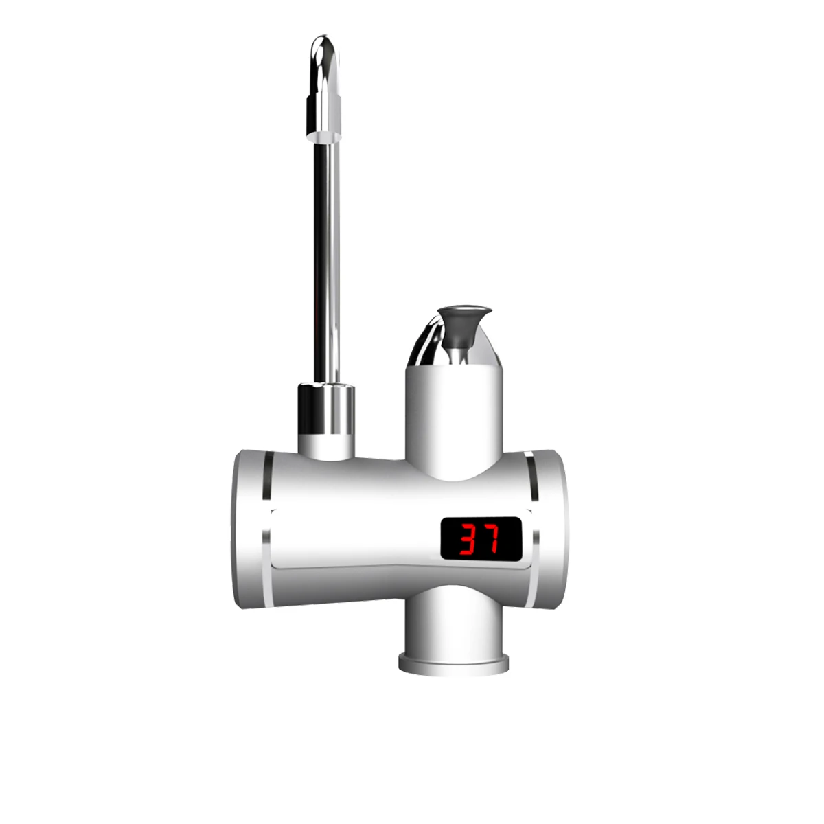 Most Search Product Plastic Taps Faucet Water Tap Electric Cooler Heater Water Tap