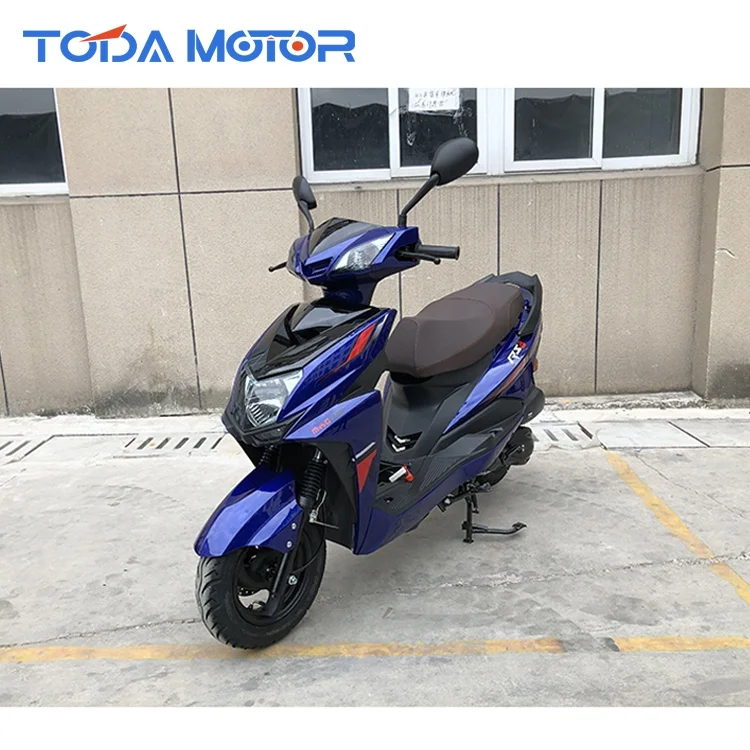 
Популярный новый бензиновый мобильный скутер 150cc, мотоциклы, самый быстрый мопед 