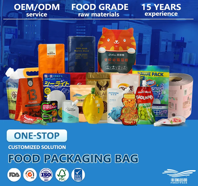 1KG Instant Popcorn Caramel Bubble Milk Tea Milkshake Powder Max Strawberry package Bag