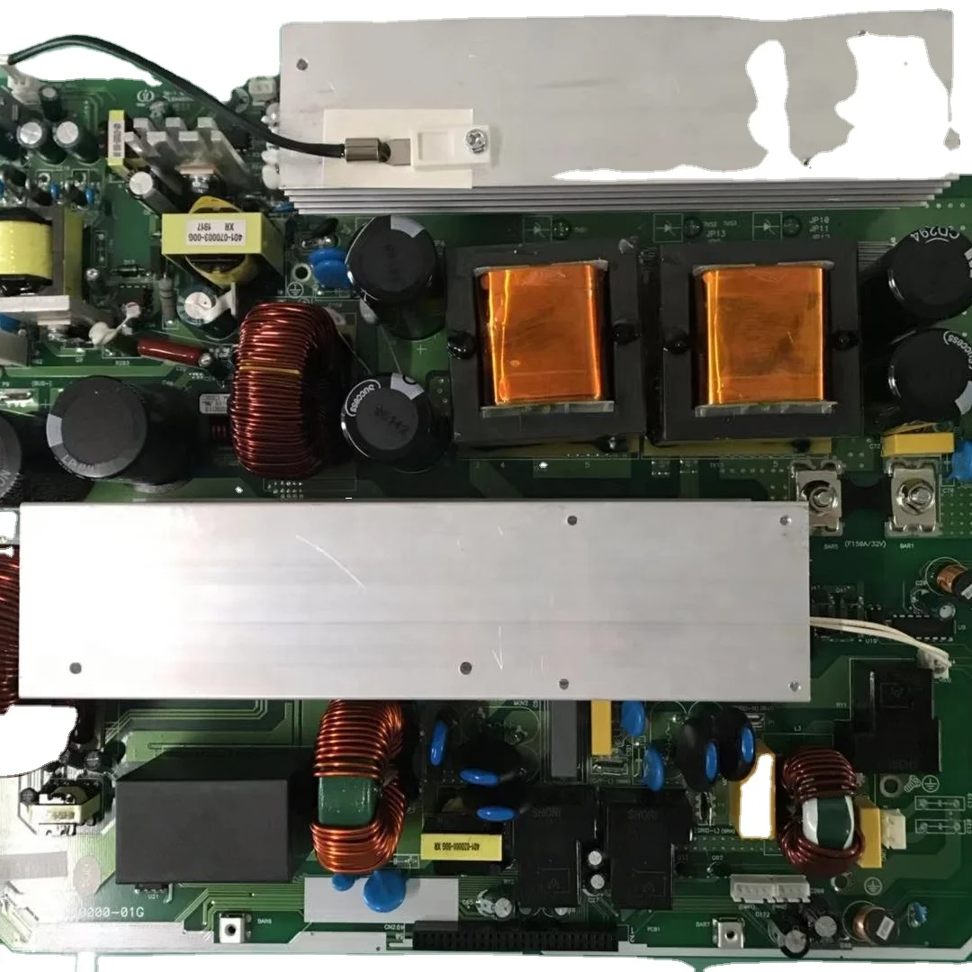 Next Solar inverter mainboard PV board all kinds of product