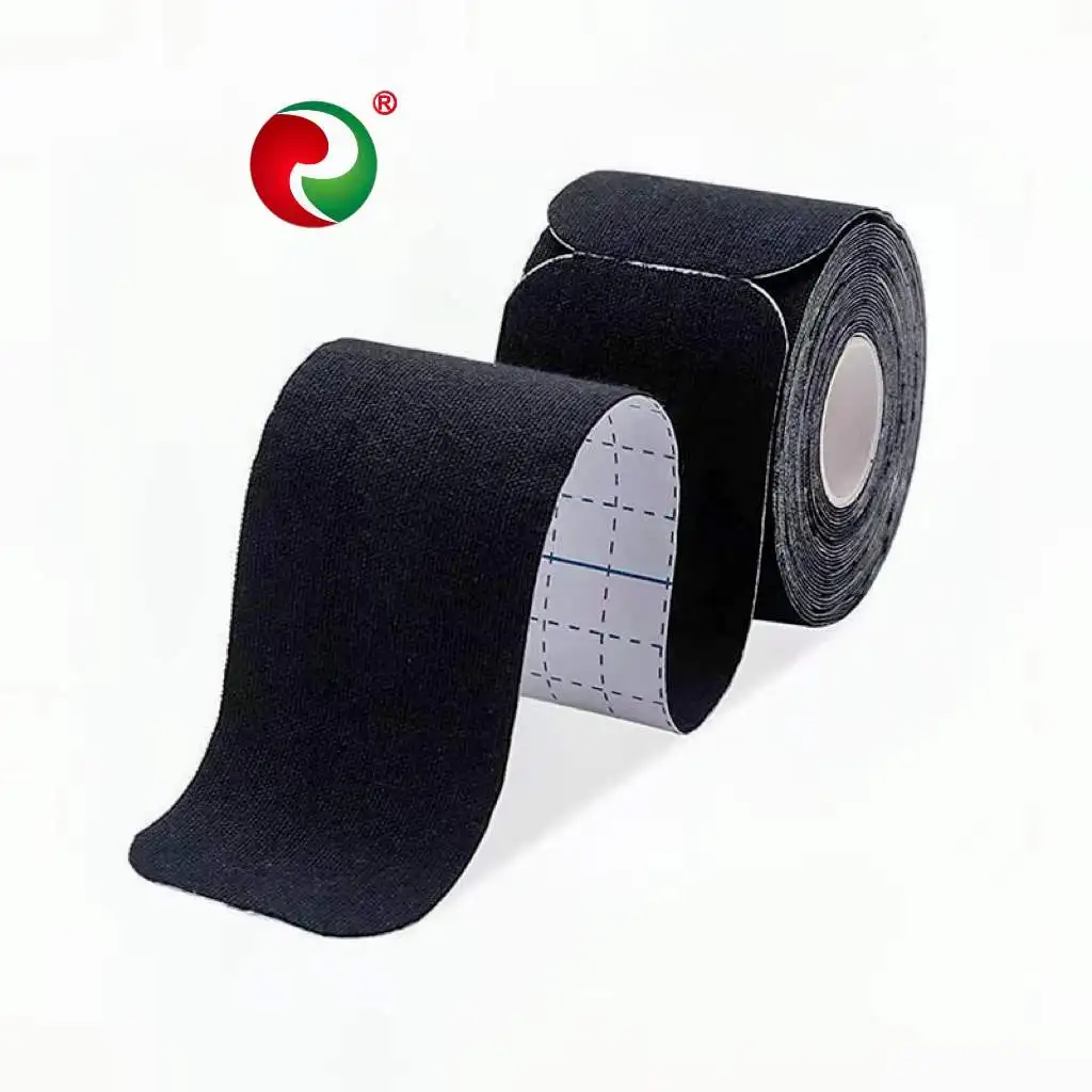 kinesiology tape