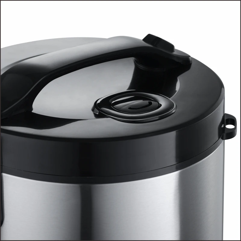 Guangdong Factory Home appliance hot selling 0.6/1/1.5/1.8/2.2/2.8L Small Mini Electric Rice Cooker with CE CB certificate