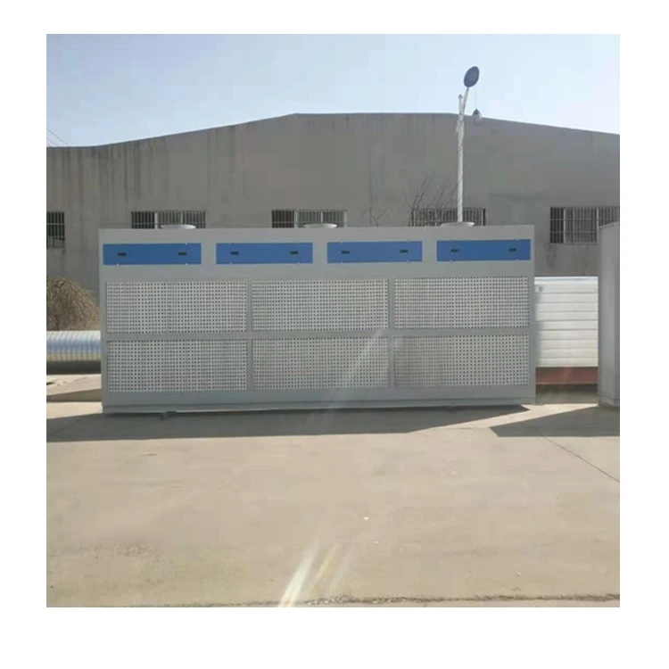 2021 лучшие продажи дешевые открытый стенд/кабина для сухого окрашивания/жидкая краска спрей стенд с CE