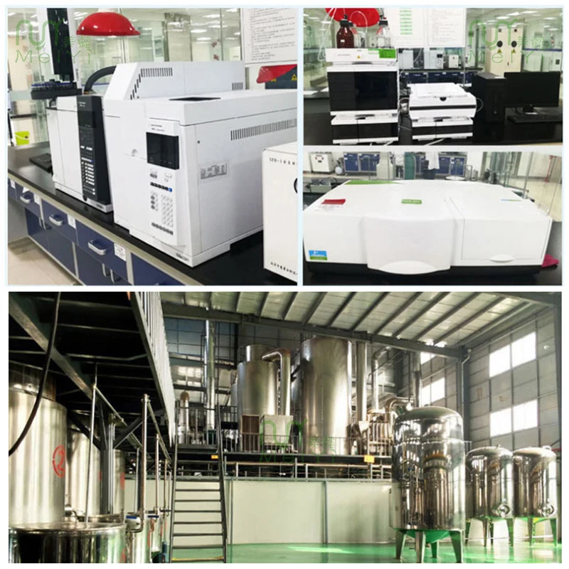 
High quality supply plant extract rose extract cosmetic raw material liquid 8007-01-0, 1kg 