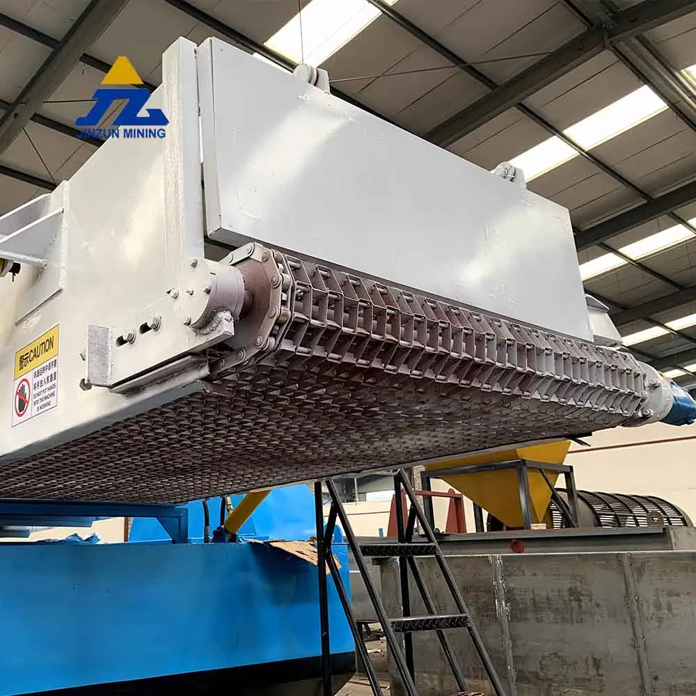 Fully Automatic Floating Trash Collecting Skimmer Aquatic Weeds River Cleaning Machine Harvesting Boat