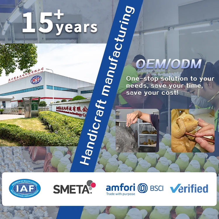 garden gnome statue garden gnome custom resin gnome for decoration outdoor statue for garden decoration