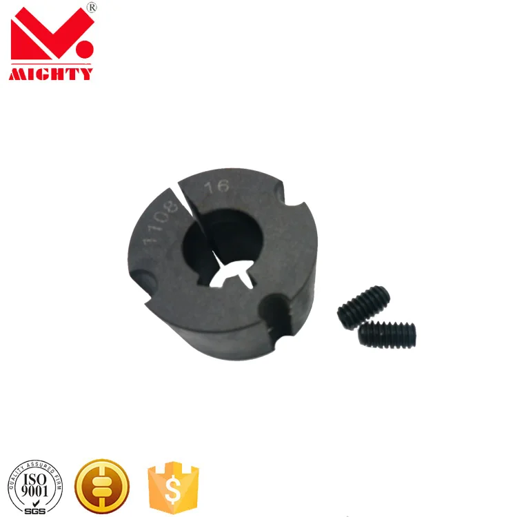 Заводское производство профессиональная коническая