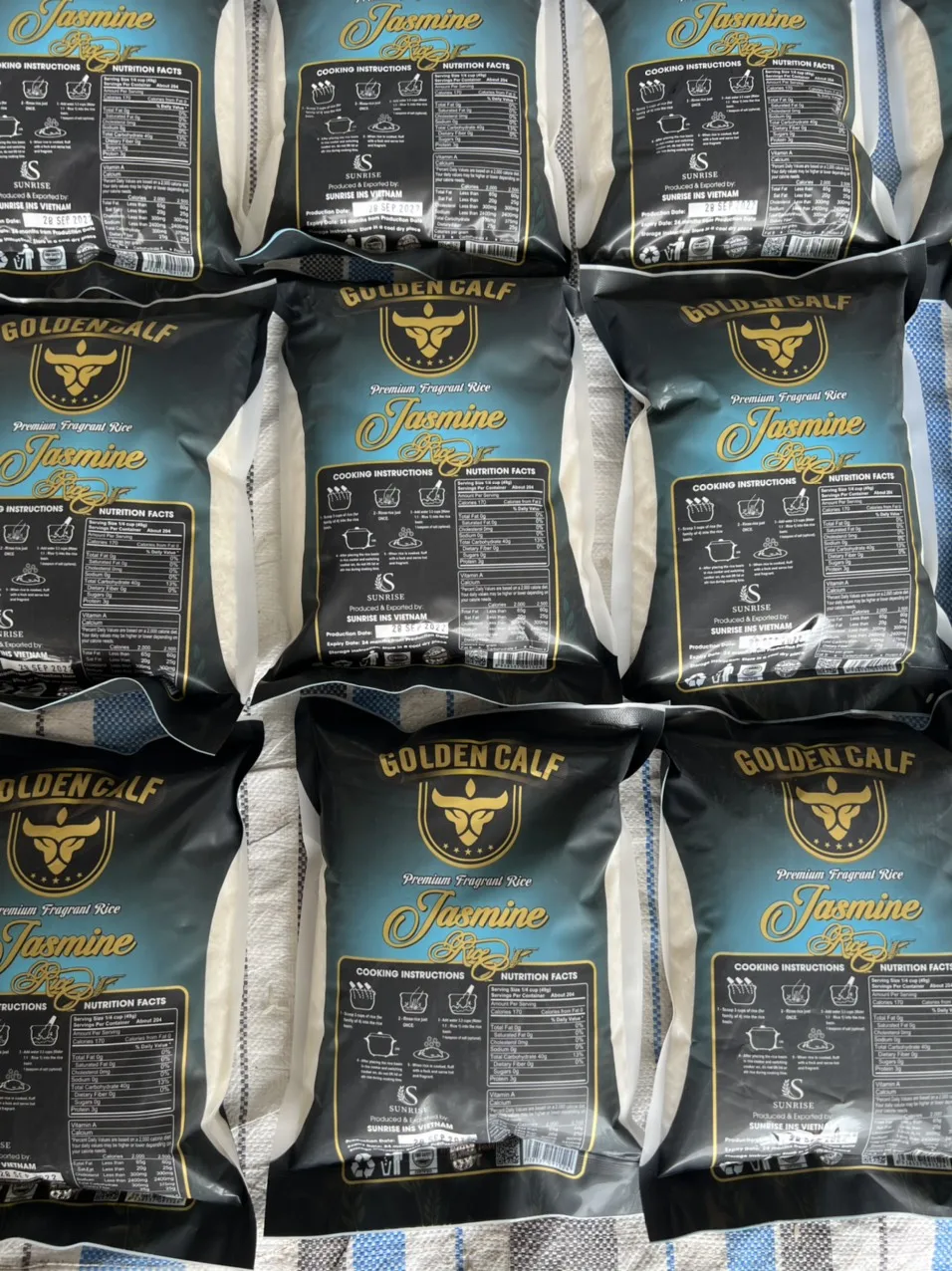 RICE SUNRISE (189).jpg