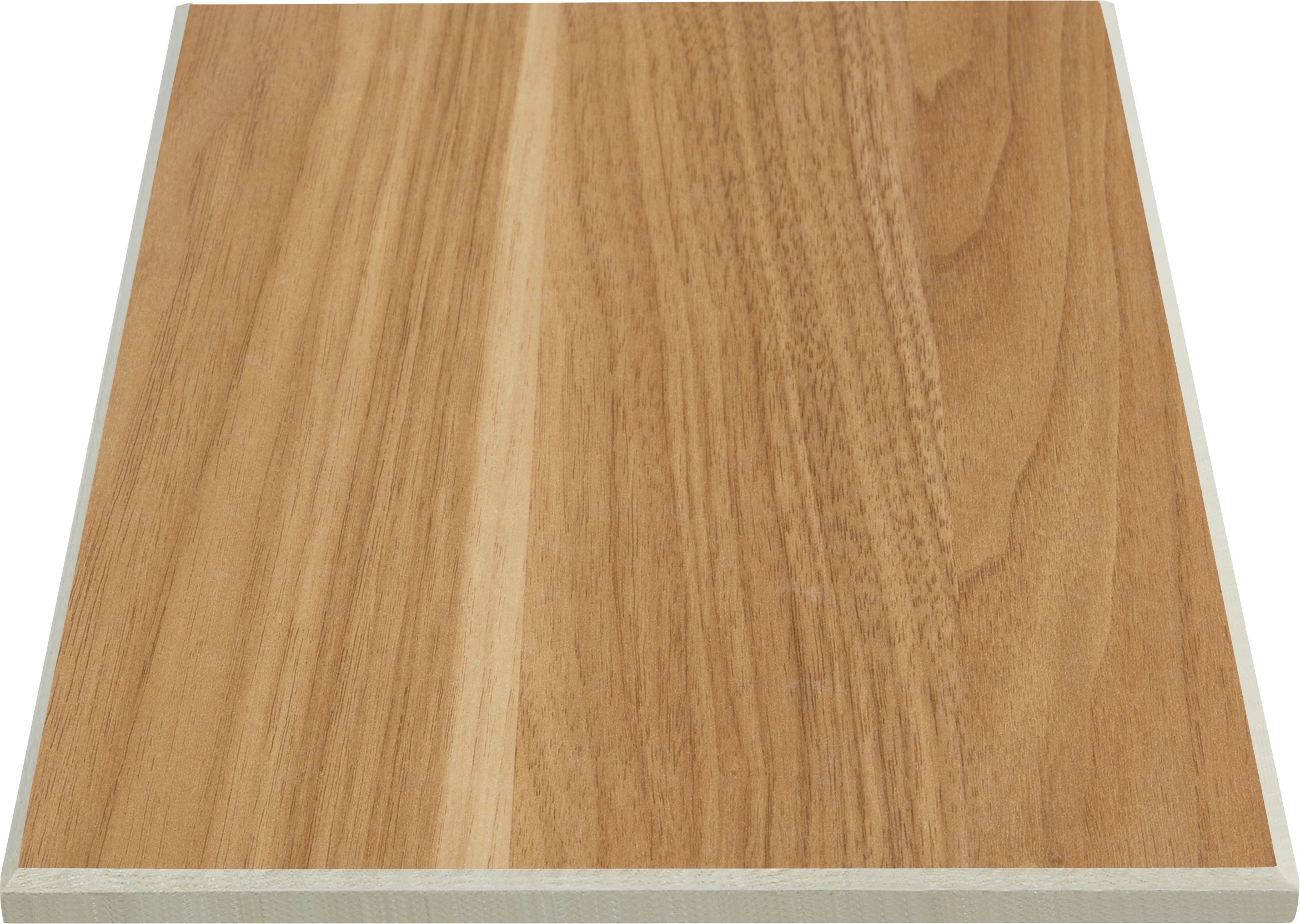 Good Price Class A Fireproof Laminate, HPL Compact Laminate Board Wall Panel