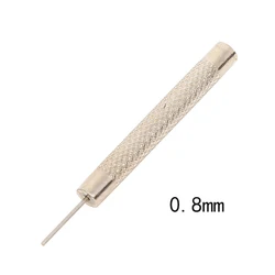 Watch Band  Pins Punch Watch Band Link Remover Strap Adjuster  Remover Tool