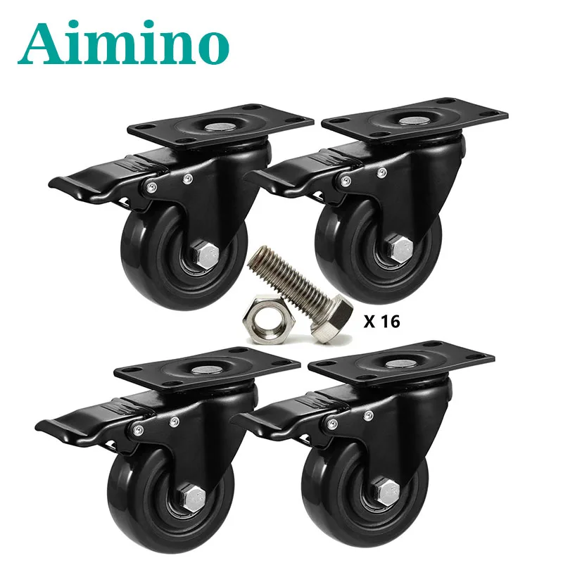 Аймино OEM
