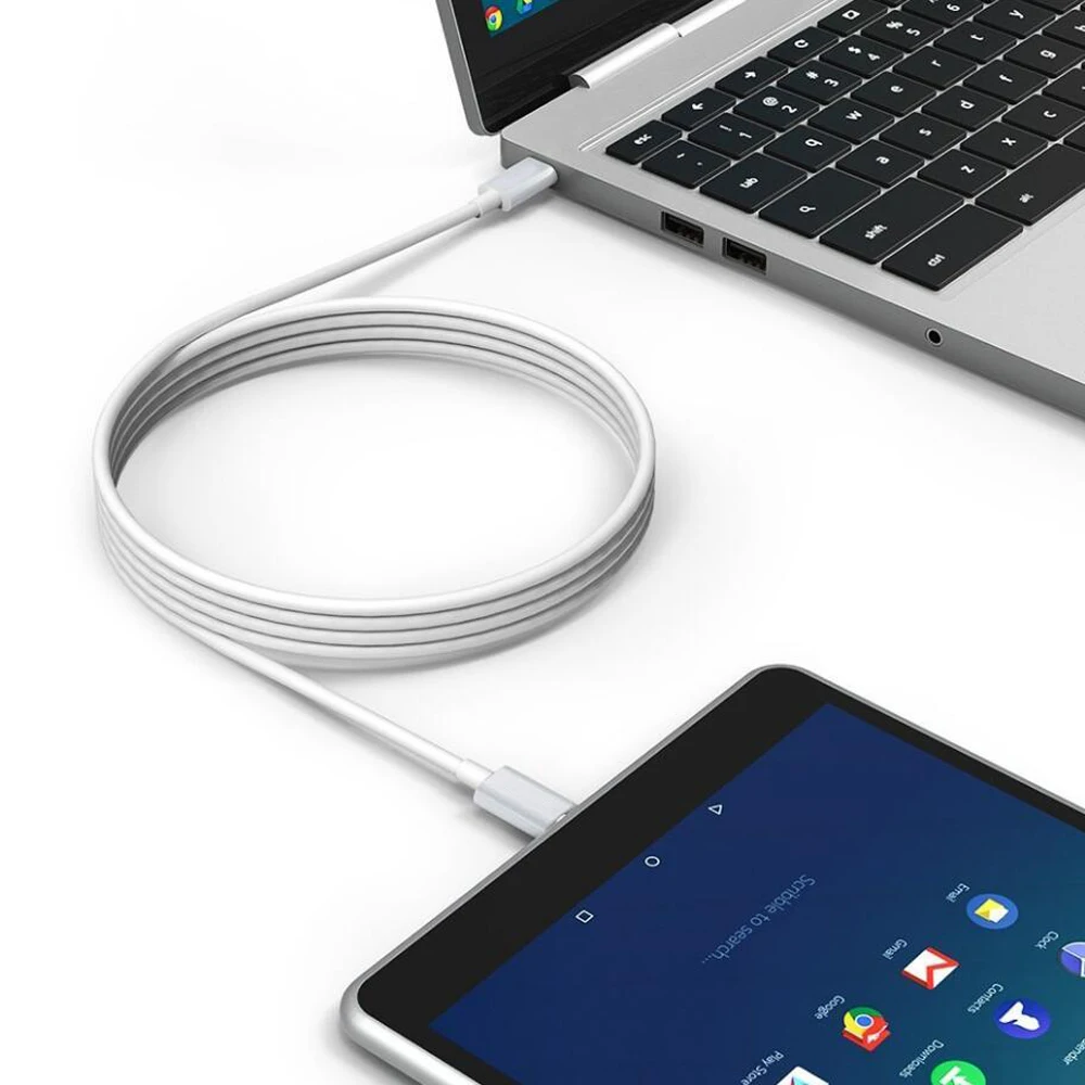  18 Вт 20 хит продаж Быстродействующее зарядное устройство PD телефон usb кабель для передачи данных с разъемами типа c и type-c быстрой зарядки iphone samsung разъемом