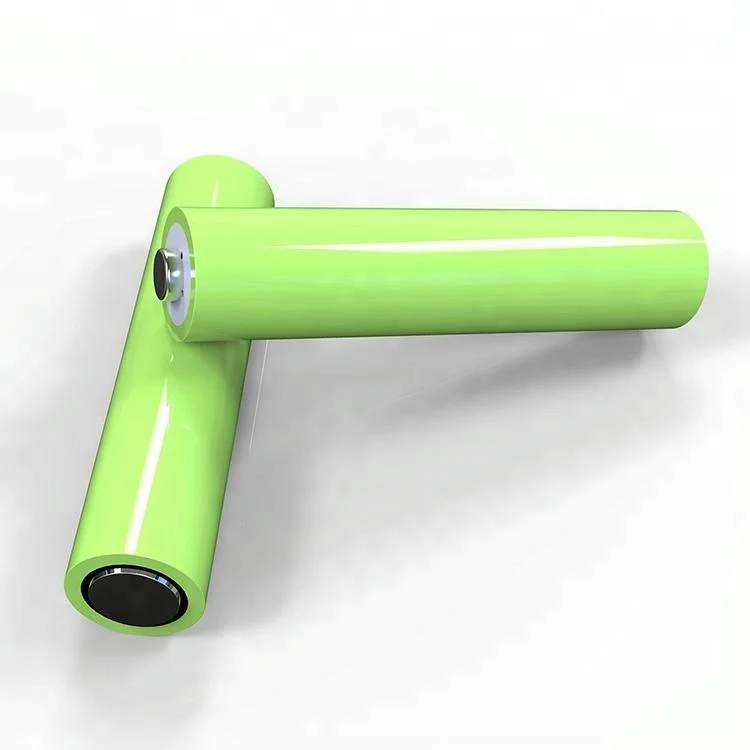 Small Capacity Ni-MH Battery AAA 1.2V 150Mah Nimh Battery Rechargeable