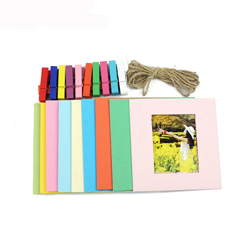 Paper Hanging Frame (4).jpg