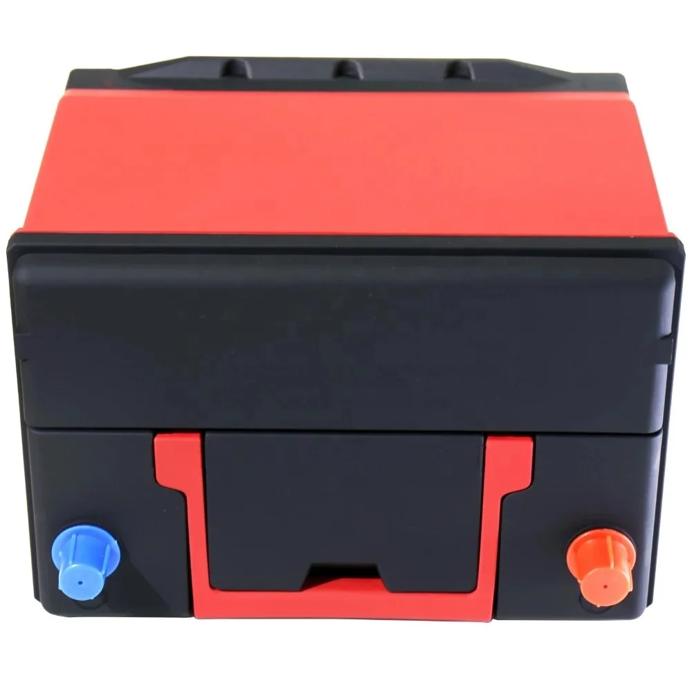 
solar battery lithium 100ah solar lithium storage battery 48v lipo battery for solar power system storage 