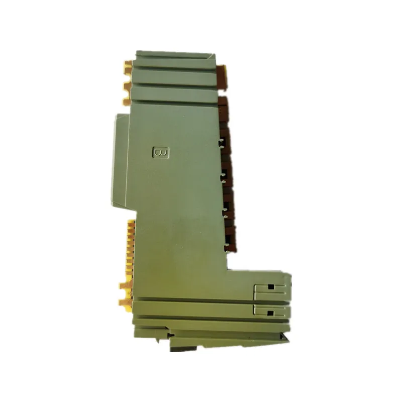 New original B&R module high-quality intelligent automation PLC      X20AI2438