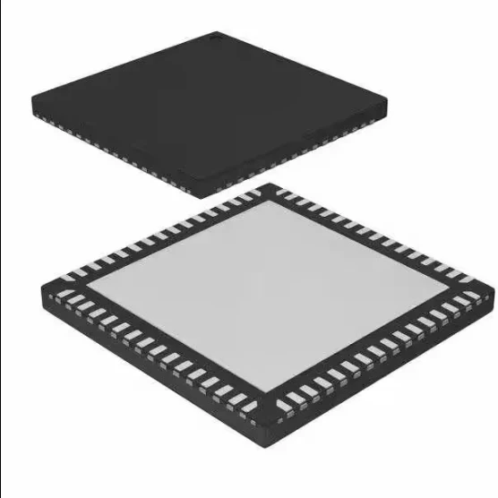 Integrated circuits ic chip encoder to microprocessor HCTL-2001 DIP-16 HCTL-2001-A00 electronic parts