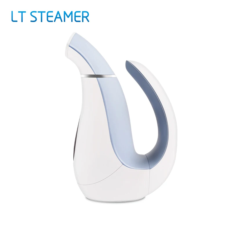 NEW A3 220v 240v 110v travel mini portable plancha de vapor para ropa Promotion garment steamer