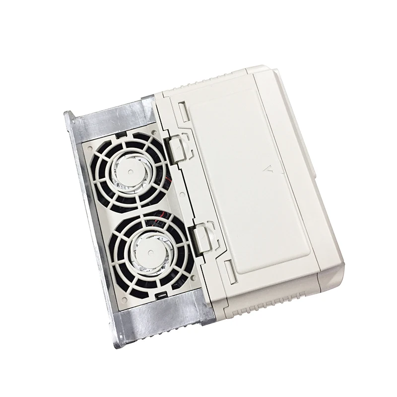 L1000A series frequency inverter  CIMR-LB2A0033 7.5kw  220V 3 phase  inverter for elevator inverter price