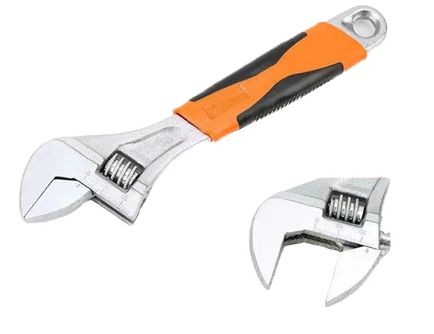 RDT TOOLs Complete Electrician OEM Supported Hand Tool Set Including Screwdriver Set for Garage Mechanics and Vehicle Repairs