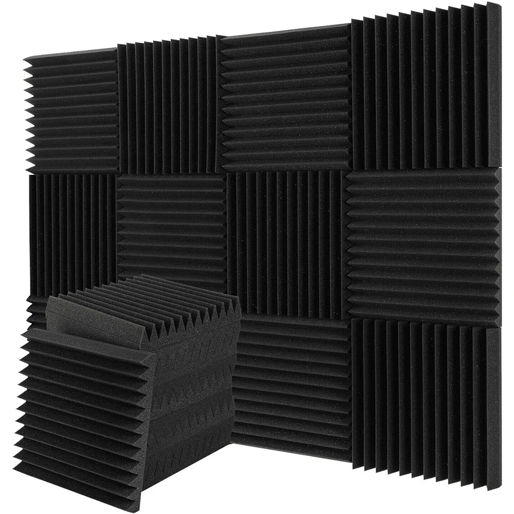 Multipurpose sound panel acoustic wall acoustic decorative panel