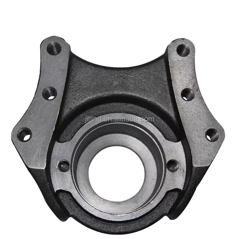 transmission parts (5).jpg