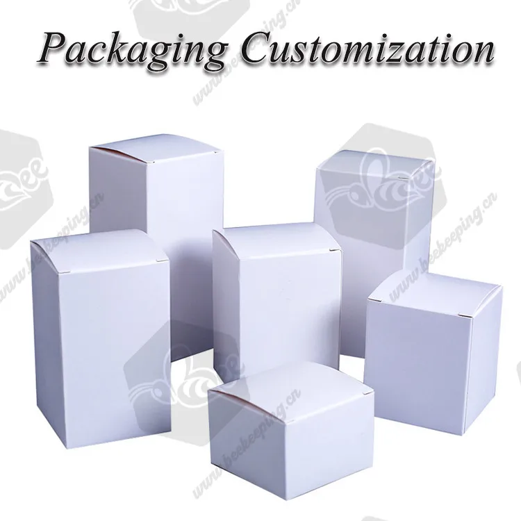 100% Natural Furniture Polishes Wax Care Wax Solid Wood Natural Beeswax Polish Waterproof Wood Seasoning Beeswax for Wood