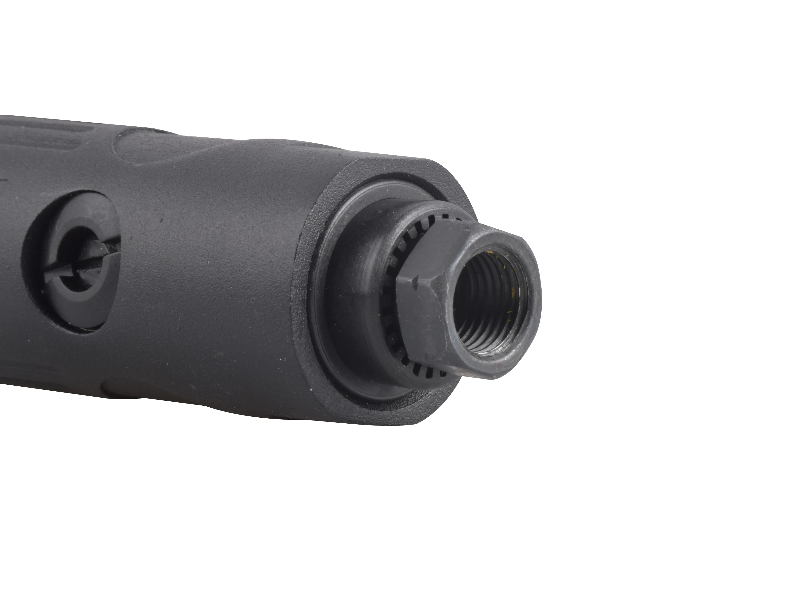 Profession durable Pneumatic Grinding Machine Mini Die Grinder Polishing Head Tool Industrial Grade Air Angle Die Grinder