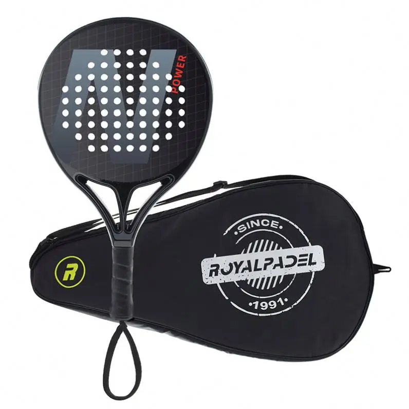 Professional Sports Daily Four Rackets Eight Balls Stennis Racket Edition Table Tennis Bats With One Bag