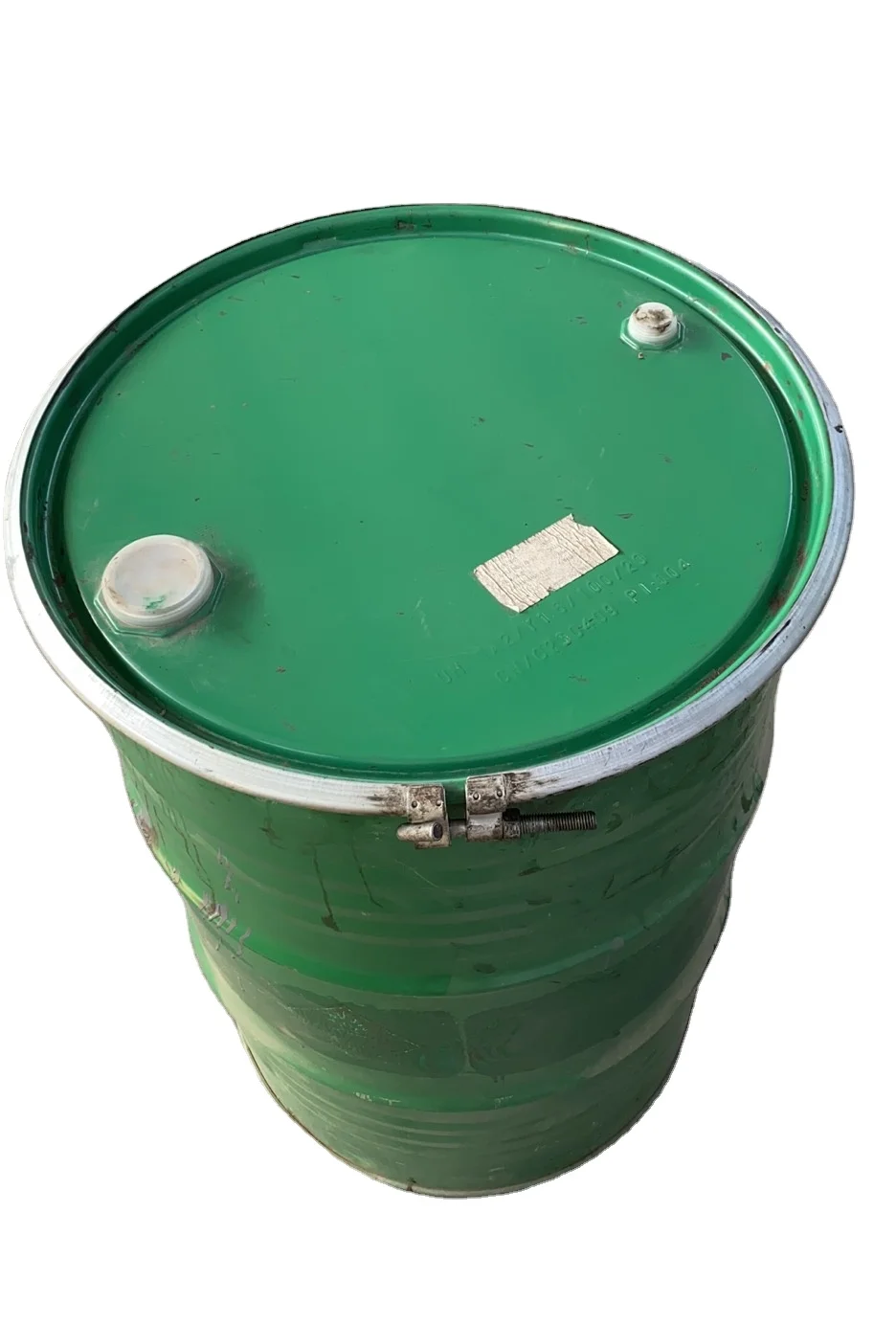 China Manufacturer Multi Purpose Lithium  Based Grease Automotive Lubricants Grease