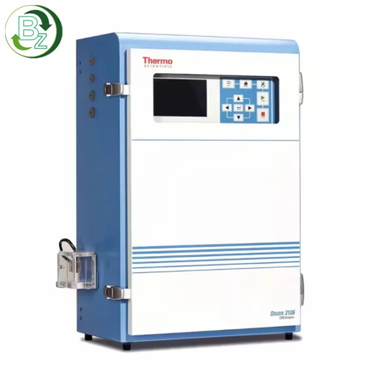 Thermo scientific ORION RT2142 RT2143 RT2141 RT2144 Sludge concentration/suspended solids probe Sensor