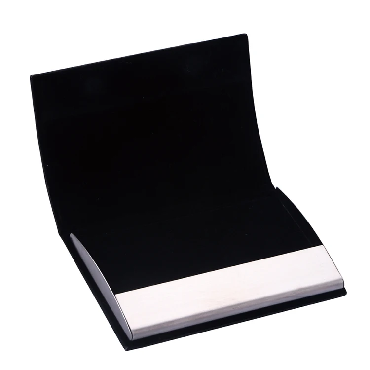 Exquisite business card case /namecard holder