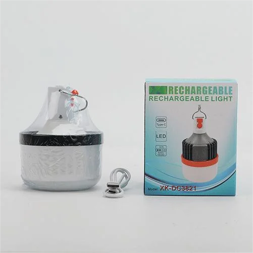 Solar Street Lights Led Light Bright Decorative Small Dimmable White New Design Led Light Bulbs Price Pakistan