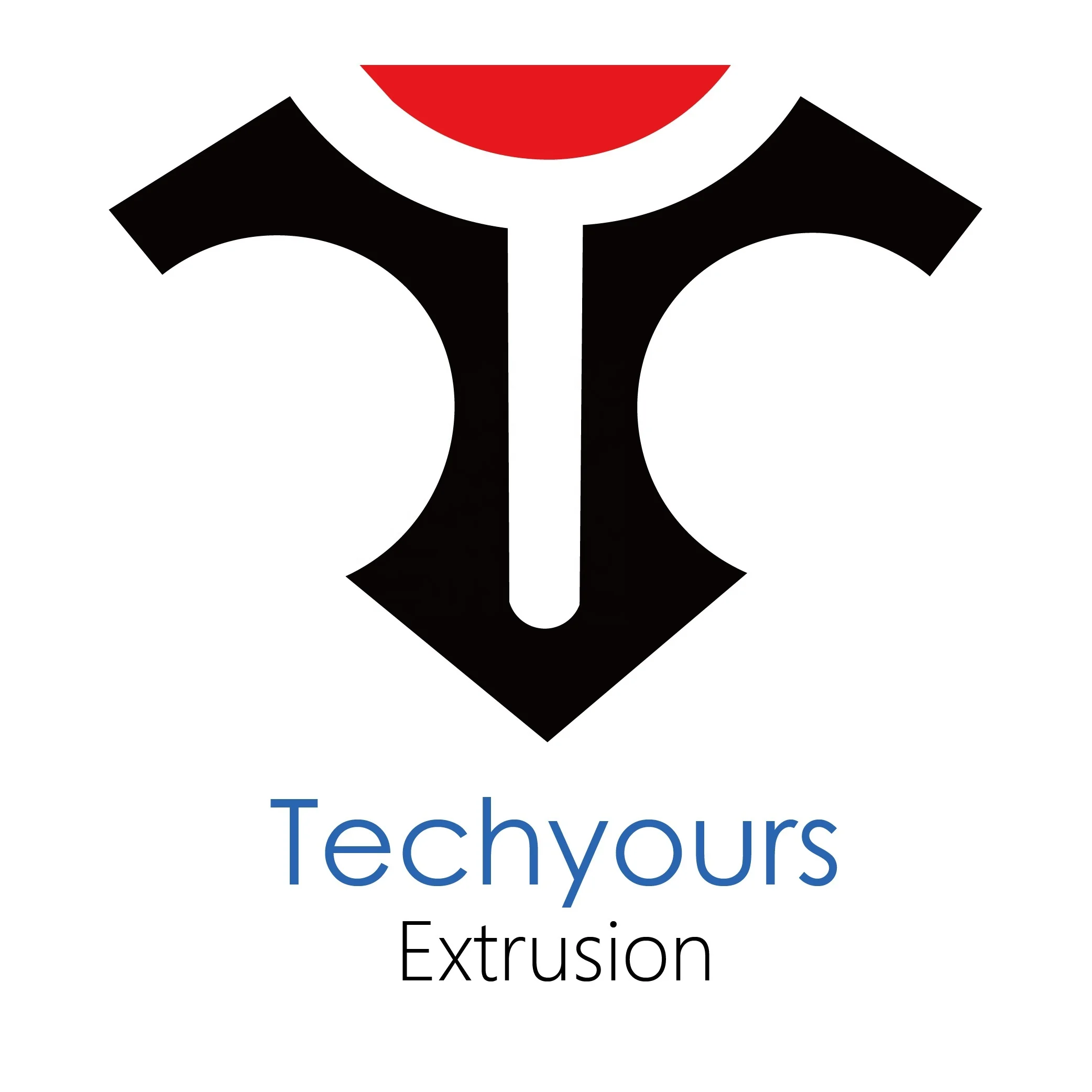 Extruded Tubing  ETFE, FEP, PFA, and PTFE