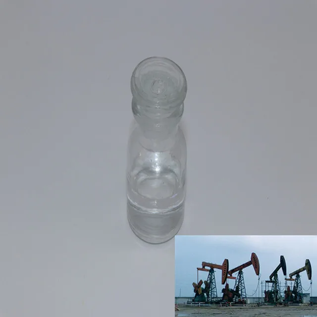 
Supply Mercaptoacetic acid Cas 68-11-1 with Competitive Price 