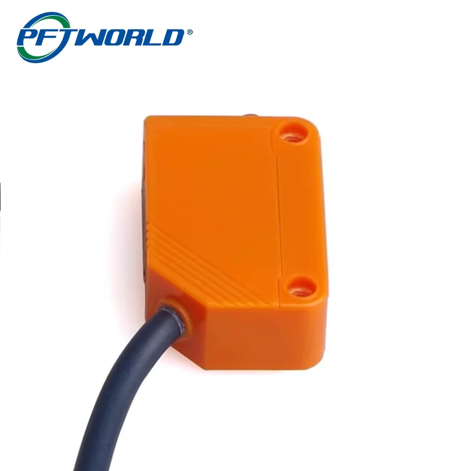 OEM SIO9001 E3Z-D61 E3Z-D62 DC 3-wire unenhanced inductive proximity switch sensor for detection
