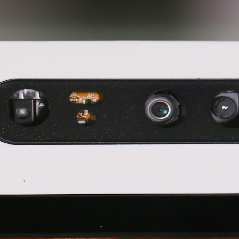 New product 15.6 inch Touchscreen Monitor self ordering payment kiosk touch screen panel in restaurant