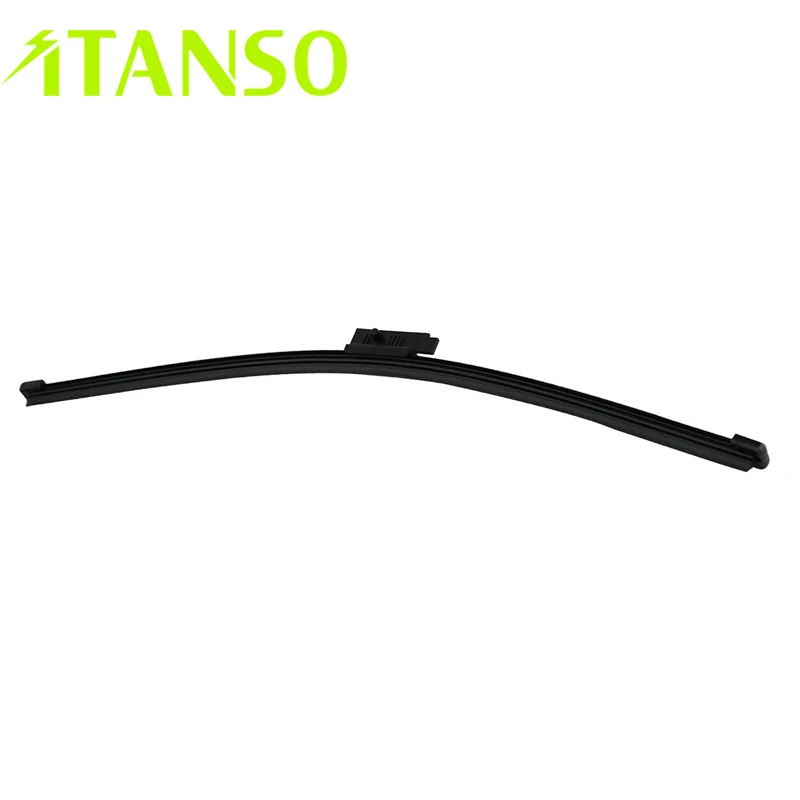 High Efficiency Silent Rear Windshield Wiper Blade 61627118206 61627118206 61627198558 for BMW E91 Touring 3-series Wagon