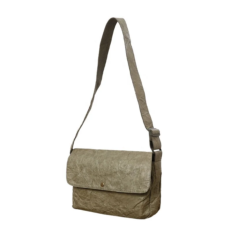 Custom Logo Waterproof Shopping Fashion Tyvek Bag Portable ECO Friendly Material Reusable Light Dupont Paper Bag