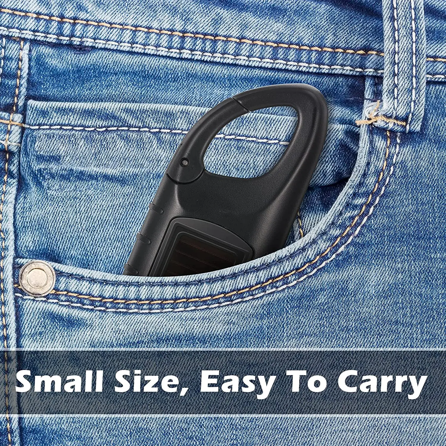 Portable LED Hand Crank Dynamo Solar Power Flashlight Torch for Outdoor Camping Mountaineering Travel Kit Lamp Built in Battery