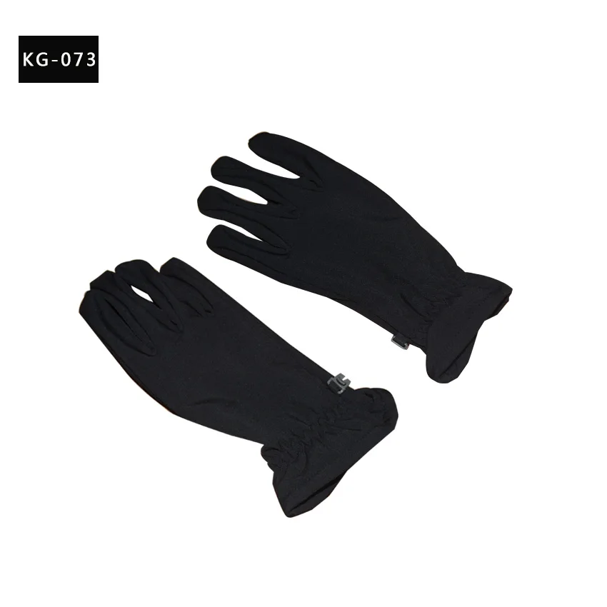 Outdoor tactical full finger gloves  riding mountaineering protective tactical gloves winter motorcycle gloves