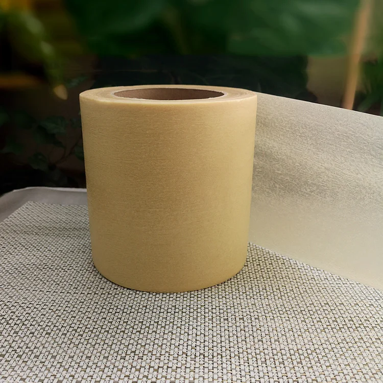 
Hot Sale Healthy dry and No chemical seasoning Fresh customized bean curd sticks Continuous tofu-skin 