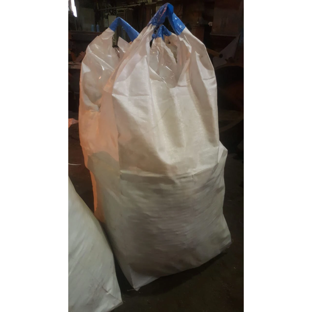 Wholesale nickel metal concentrate (powder form) for industrial usage, cheap factory price and TOP Quality