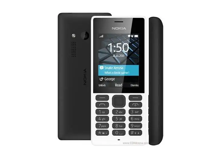 second hand cellphone for NOKIA 5310 6300 6310 3310 gsm mobile phone with keypad factory wholesale cheap price high quality