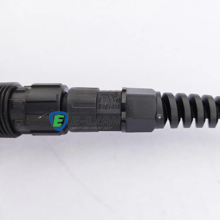 Optical Dissolved Oxygen Sensor Optical fluorescence DO sensor RS485