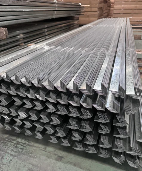 Ceilings Steel CD UD Profiles Metal Framing Galvanized Steel  Stud and Track Hotel Hospital Shopping Mall Furring Ceiling