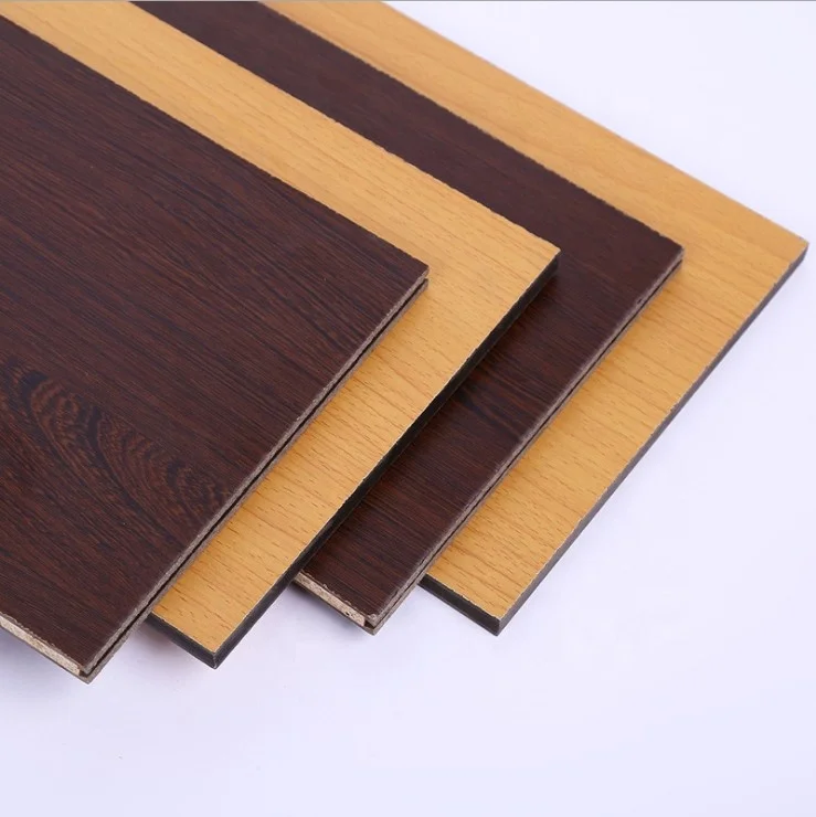 compact laminate hpl panels for toilet cubicle 18mm post forming hpl panel for toilet partition