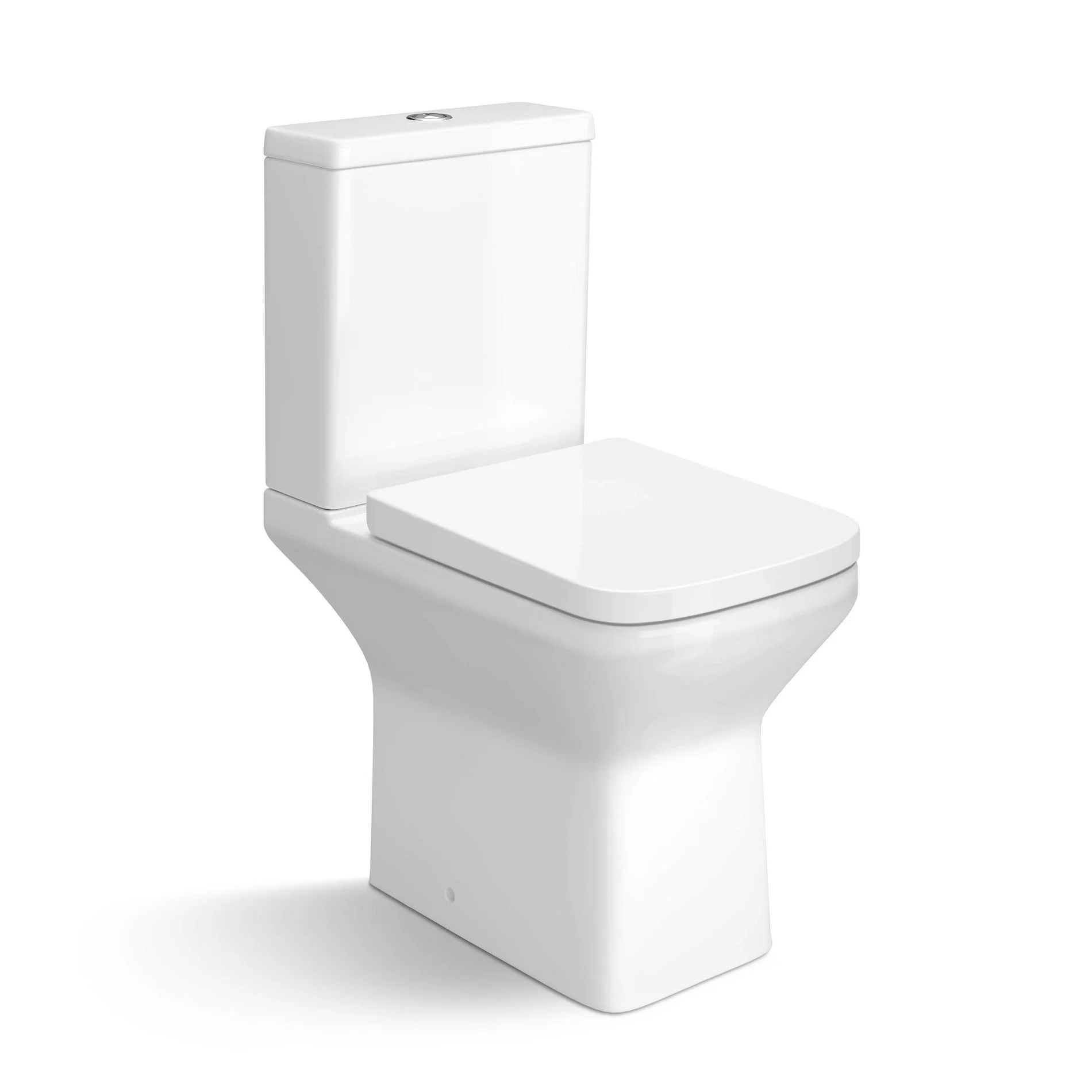 Toilette lavatory les chiottes jamban Close Coupled concealed cistern best toilets p trap english seat toilet